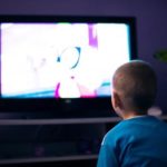 Les enfants et la télé : que faut-il surveiller ?