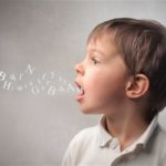 Quels sont les difficultés dans l’acquisition du langage chez l’enfant ?